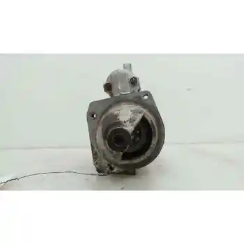 

5802S0 PEUGEOT STARTER MOTOR J5 (280)
