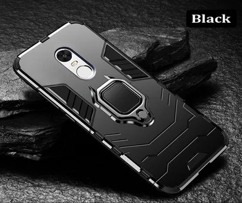 

Luxury Matte Soft Silicone Case For Xiaomi Redmi Note 4 Case For Xiaomi Redmi Note 4X Note4 4 Global Version Phone Case