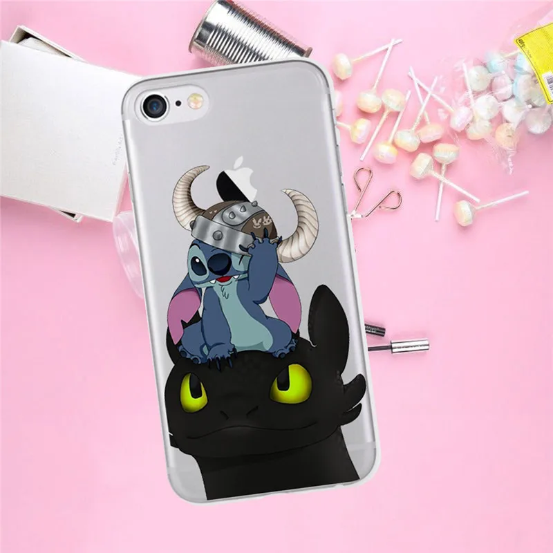 2162 Стежка Рождество для iPhone X XR XS Max 5 5S SE 6 6S 7 8 Plus чехол для телефона Funda Coque Etui capa оболочка capinha мультфильм - Цвет: 2162