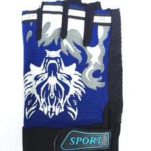 Женские велосипедные перчатки, полупальцевые противоударные дышащие MTB дорожные велосипедные перчатки, мужские перчатки для Спортивного Велосипеда, Экипировка для мужчин# T1P