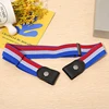 WH01 Blue white red