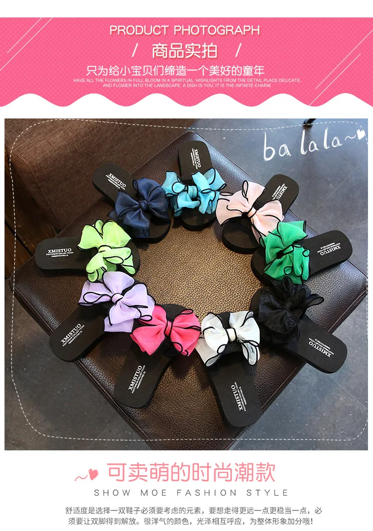 10085846207_67950650