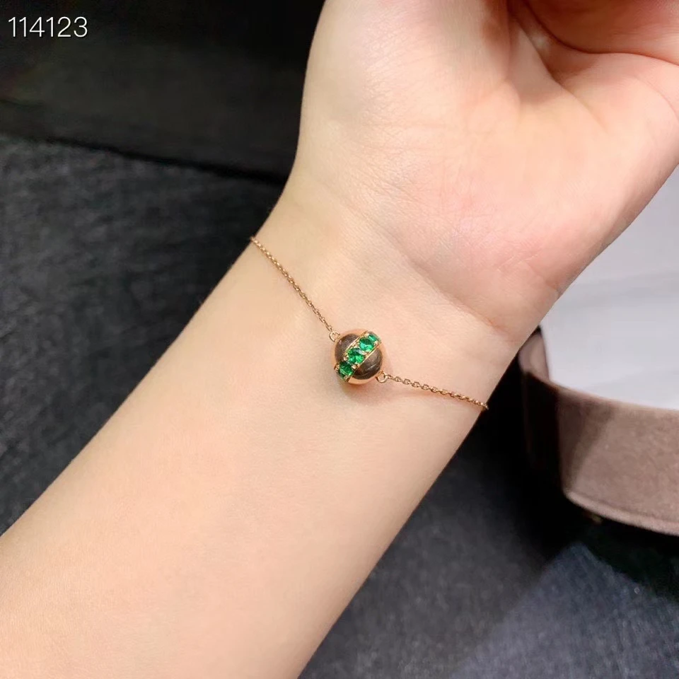 KJJEAXCMY   18K   ޶   , Ÿ  ׽Ʈ α Ǹ