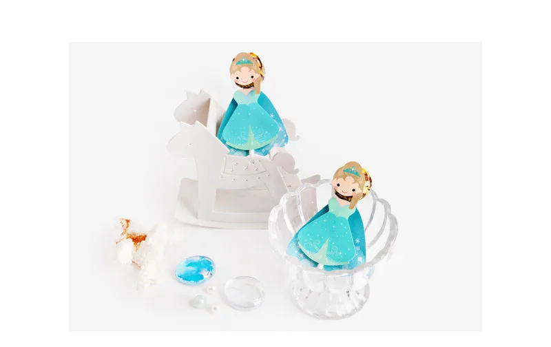 9493260063_691876713