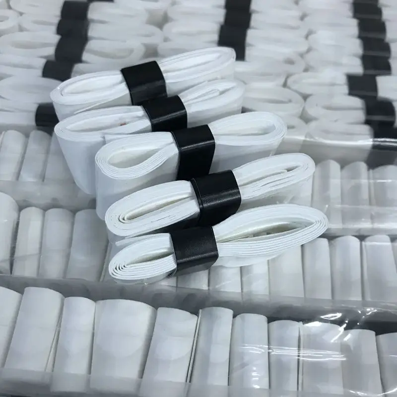 QQ图片20180116164056