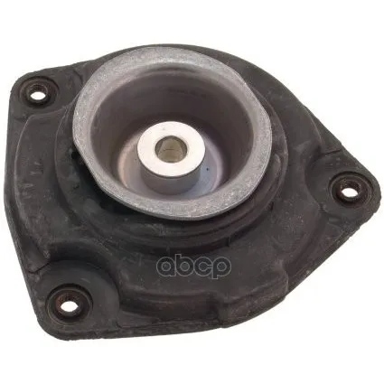 Oenis-54321jd00b_опора Амортизатора Переднего! Левая Nissan Qashqai 07 Nissan 54321jd00b NISSAN арт. 54321JD00B