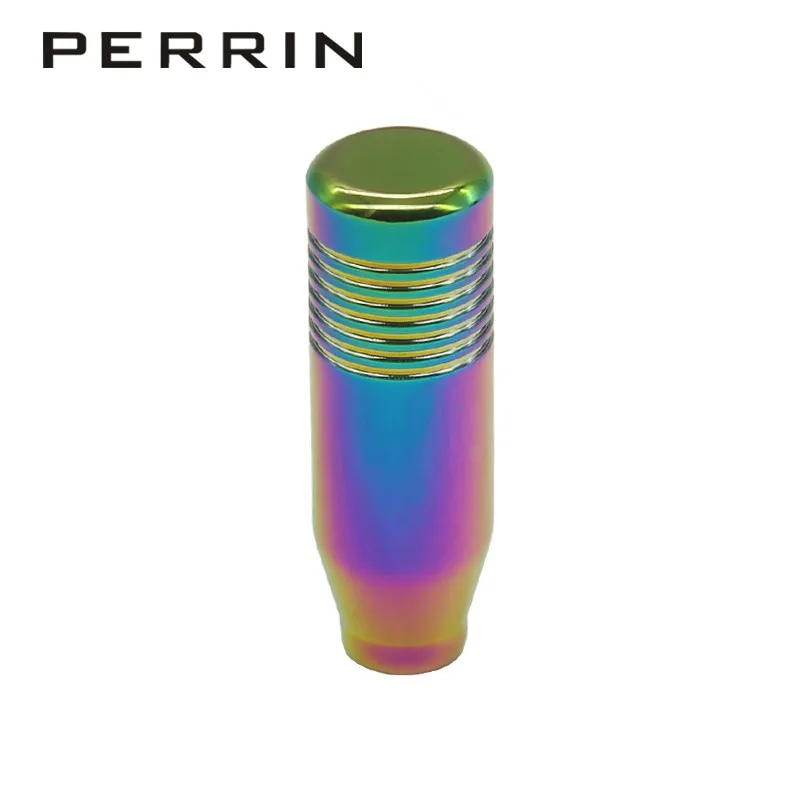 HTB1UINiqXmWBuNjSspdq6zugXXaJ