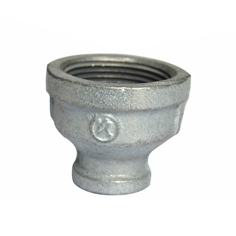 Bid Cold Plating Malleable Cast Iron Pipe Fitting Guan Gu Concentric Reducer 15 50 Adjustable Concentric Reducer Manufacturers D Pipe Fittings Aliexpress aliexpress