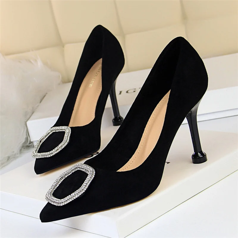 IMG_2652_调整大小