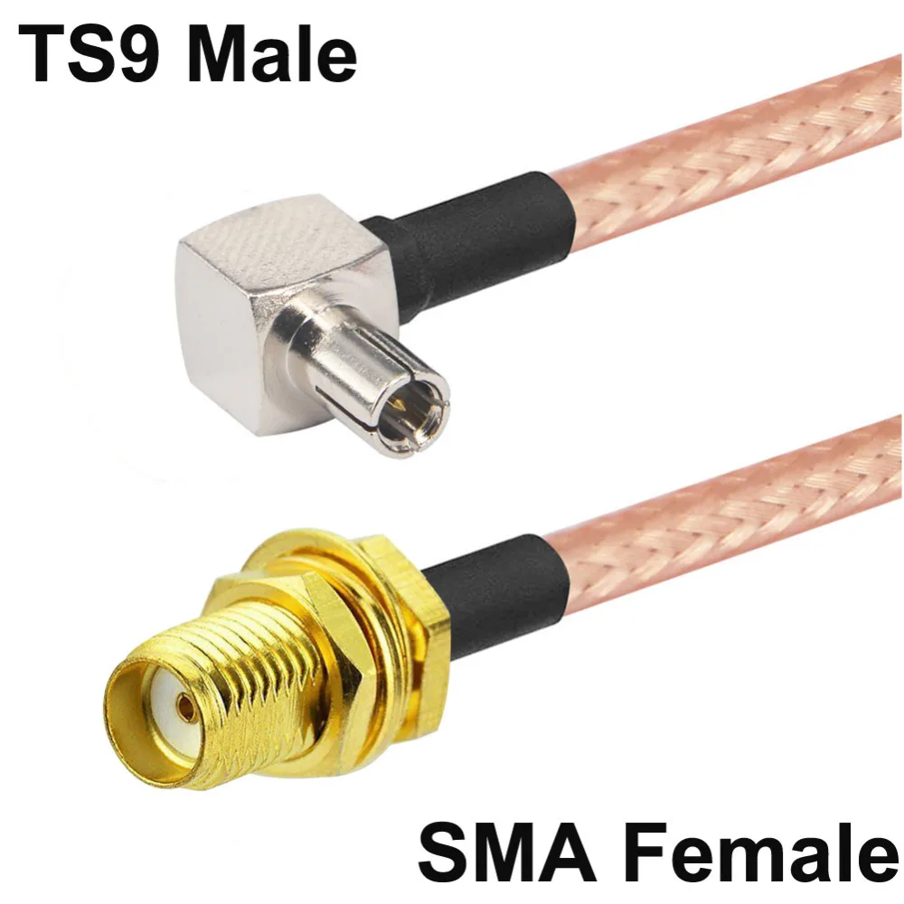 OL-3338 (1)