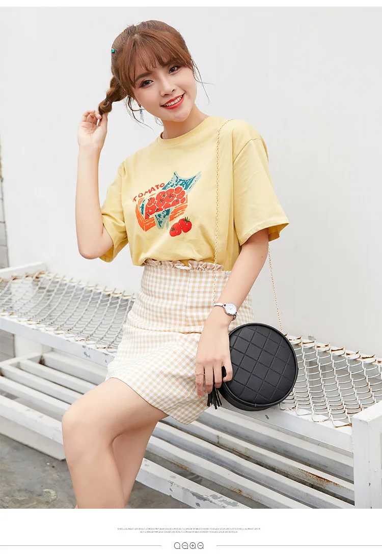 10961209505_2033429160