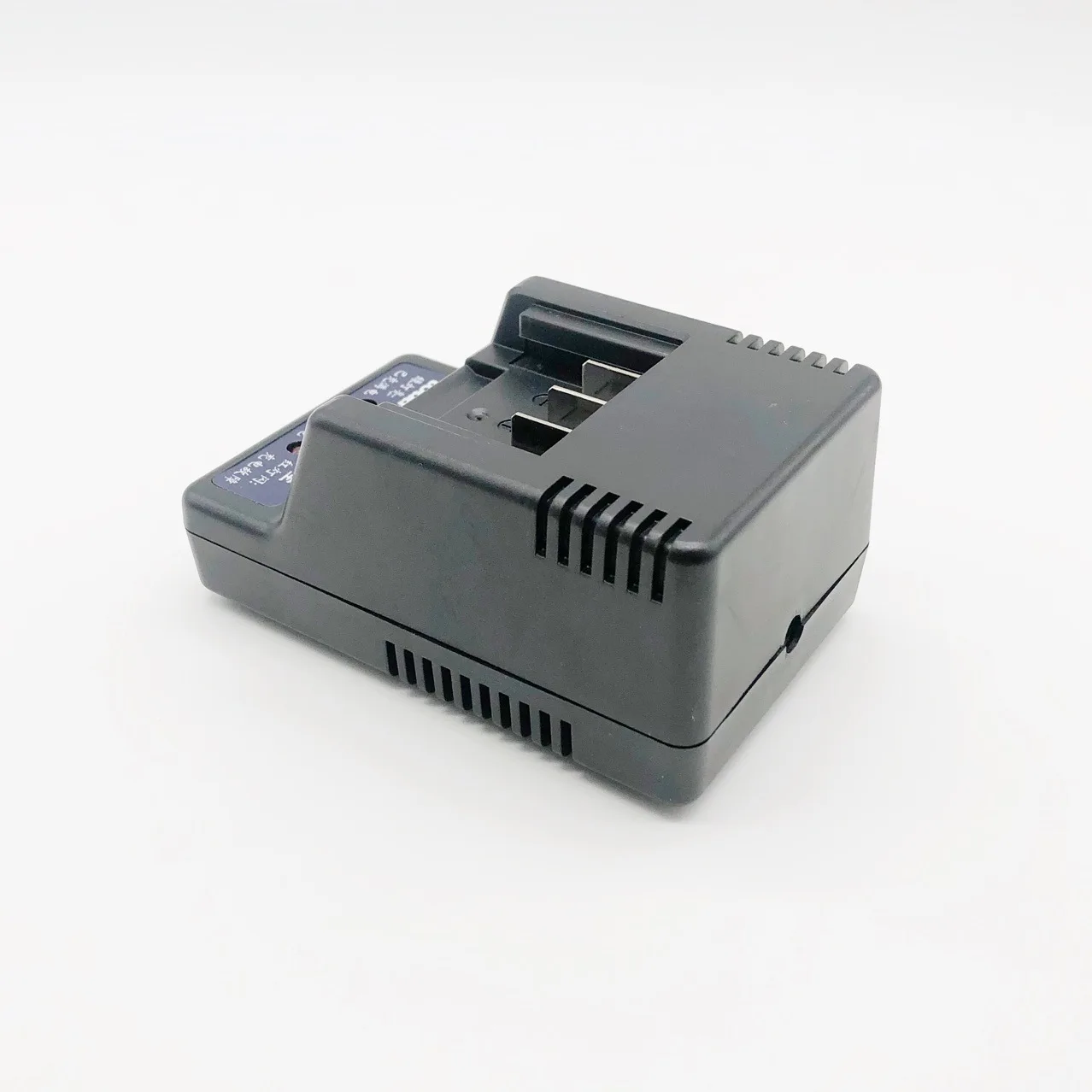 Teng Ya аксессуары для газового пистолета GSM40C/40B/50 Набор для зарядки аккумулятора адаптер