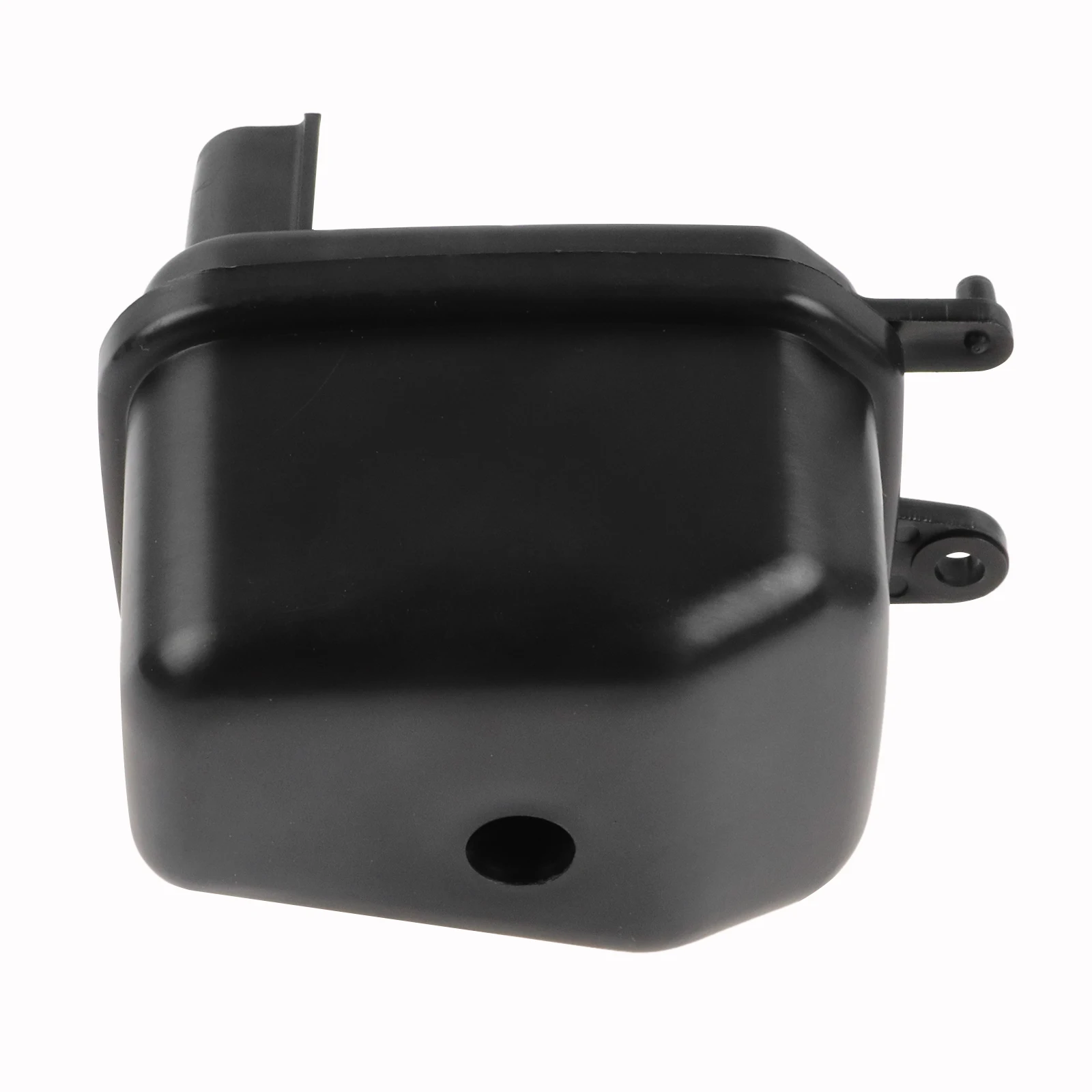 Air Filter Cleaner Box Housing Assembly Air Box For Yamaha PW50 PW 50 PY50 Y-Zinger Dirt Bike Motorcycle 1981-2014 air filter motorcycle air filter air filter cleaner