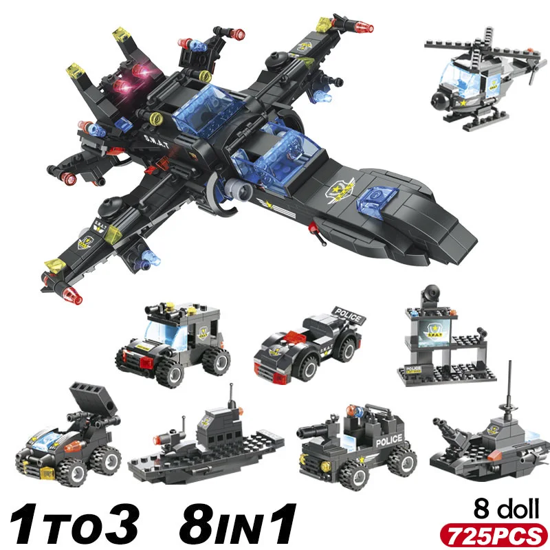 321-7