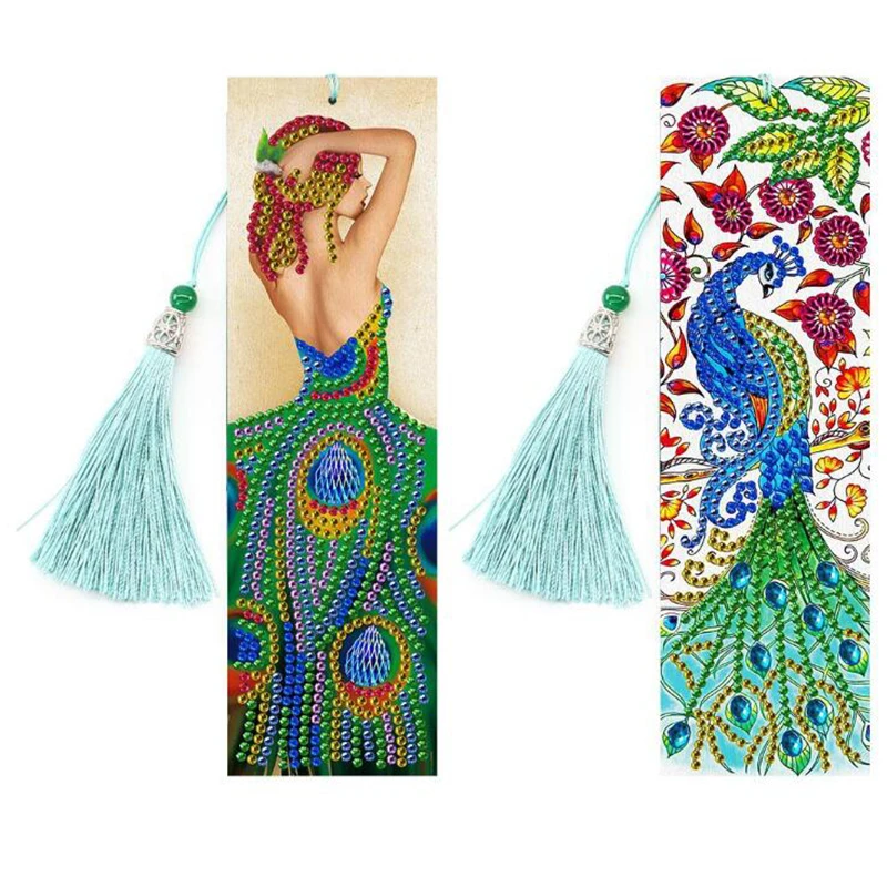 QQ截图20200404103554