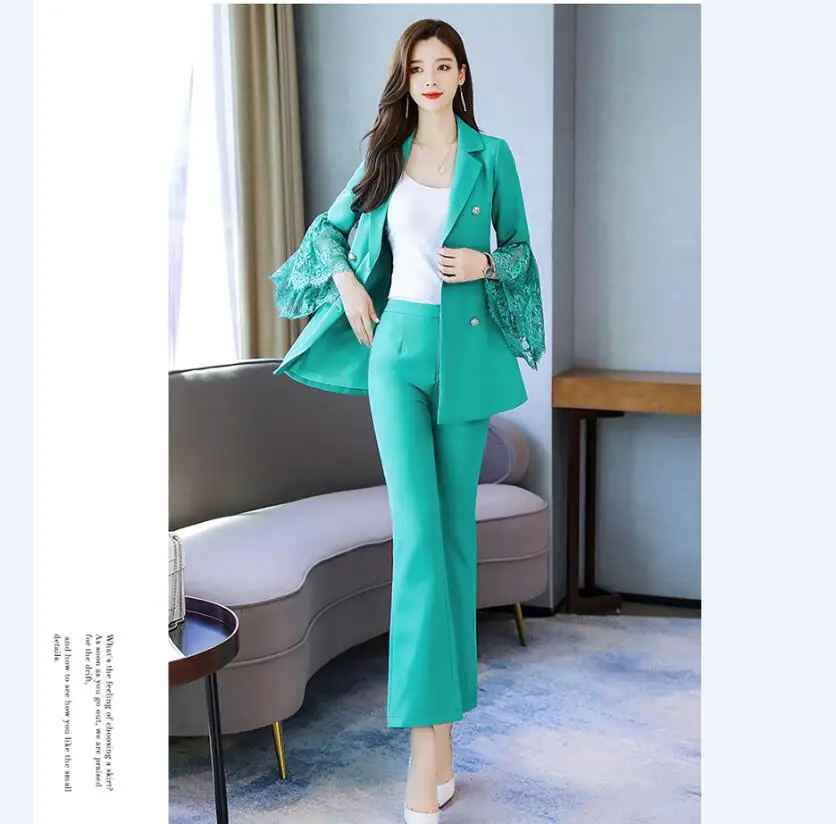 QQ截图20190818142445