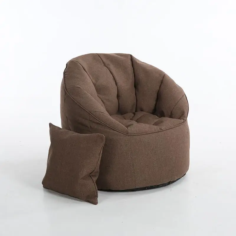 De Assento Tatami Puf Koltuk Copridivano Puff Kanepe Divano Silla Pouf Stoel Gold Fauteuil Cadeira Beanbag кресло Bean мешок диван