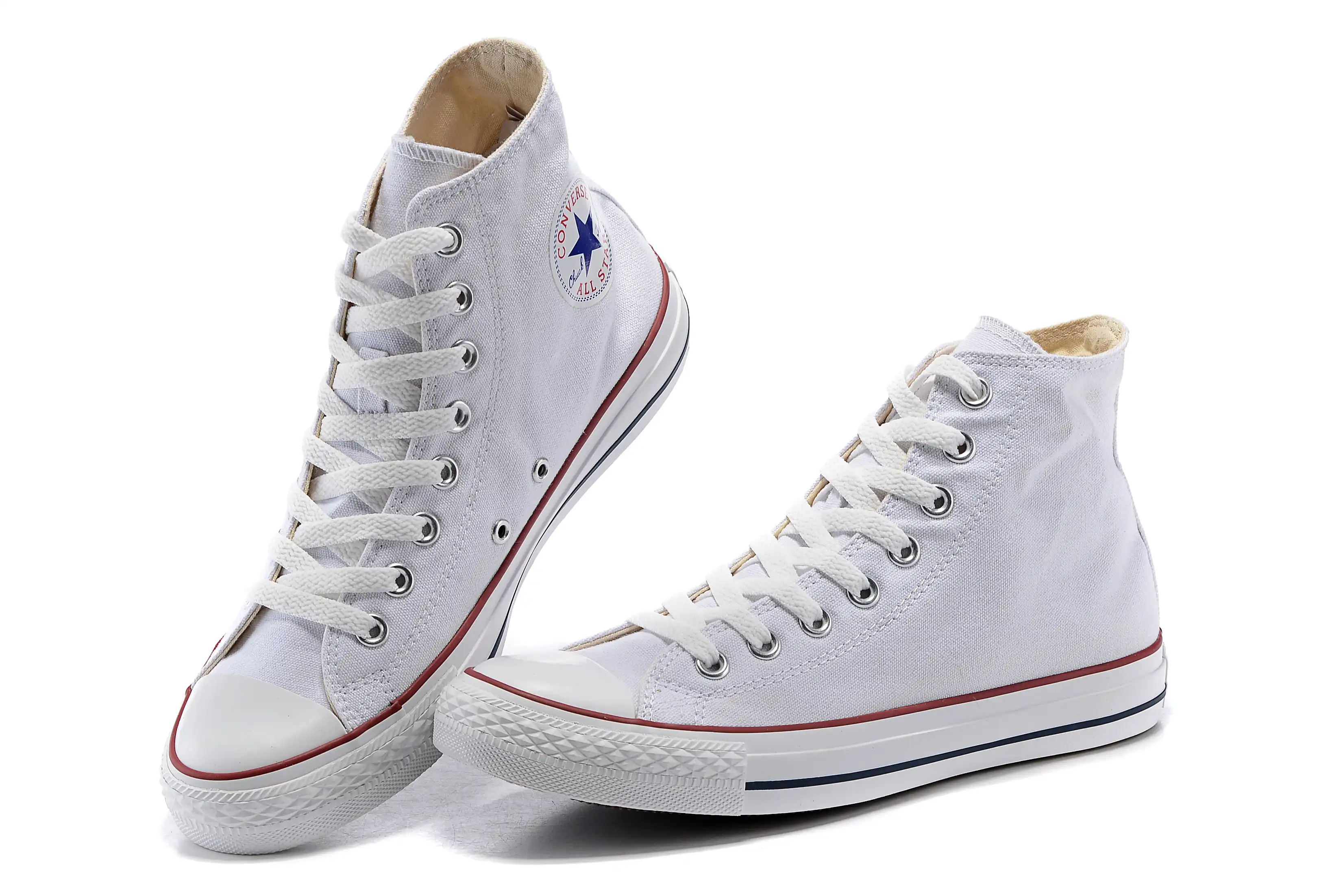 Converse classe all star skate sapatos homem das sapatilhas das mulheres de  lona alta baixa confortável durável unisex calçado|Skate| - AliExpress