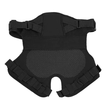 

ABZB-Foldable Rock Sit Fishing Cushion Outdoor Seat Super Soft Cushion Waterproof Fishing Chairs Camping Skating Pad Equipment