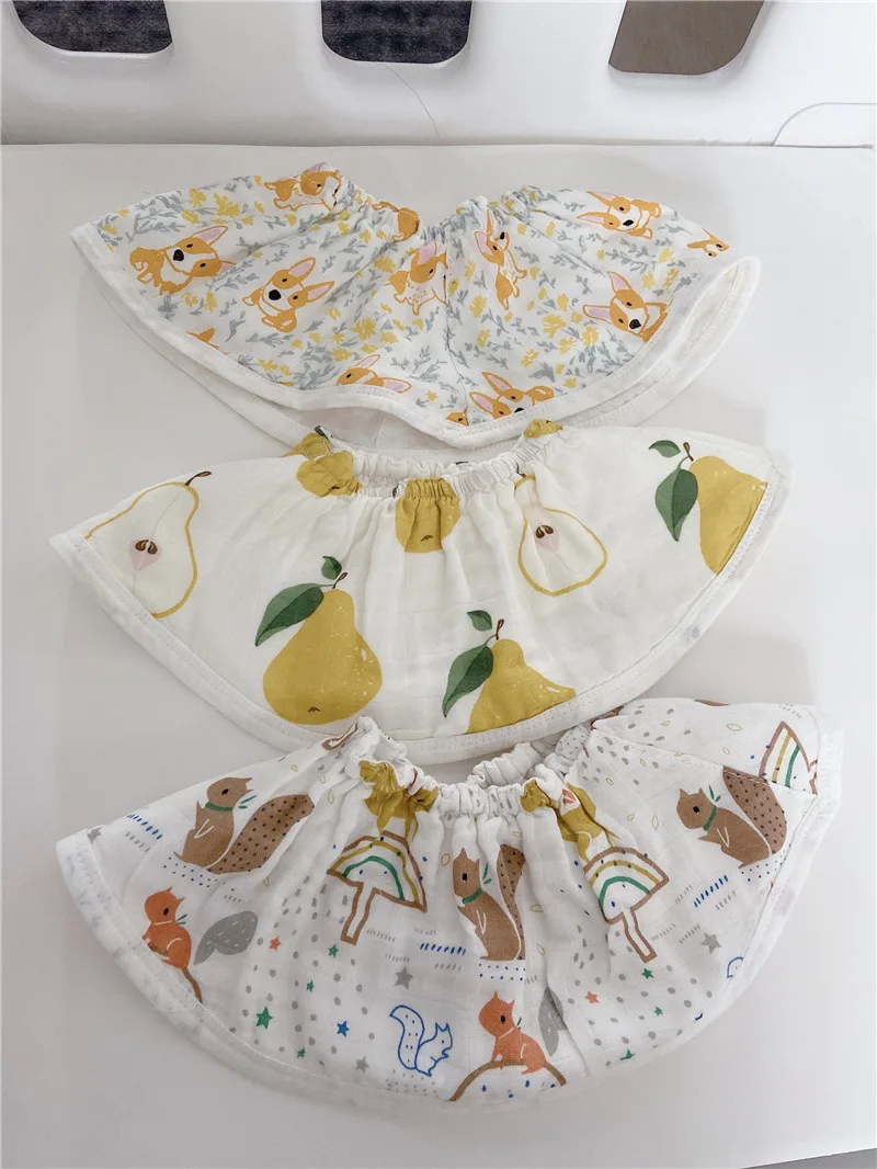 微信图片_20200403111134