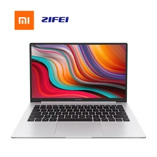 Original Laptop RedmiBook 13 Intel i7 / i5 Processor 8GB RAM 512GB SSD 2GB GDDR5 office computer ultra-thin notebook