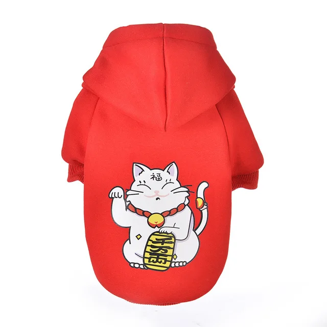cat-red