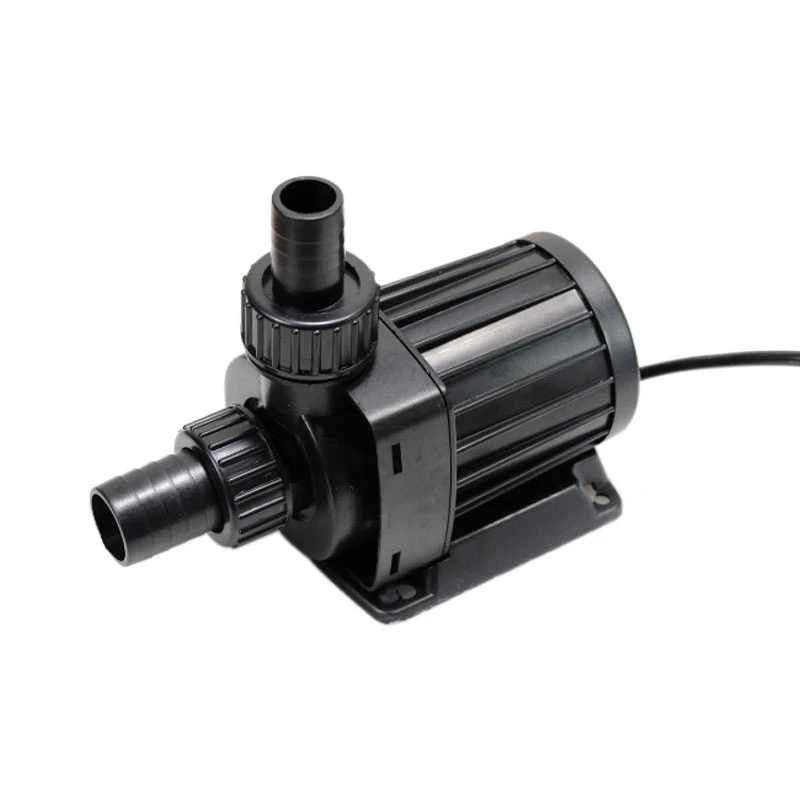 海水魚用品 Jebao erfect flow slim PFS-3000ii Amazon.com : Jebao SCP-150 Sine Cross Flow Pump Wave Maker