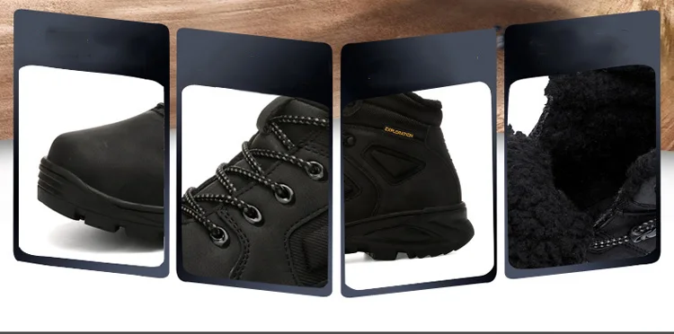 men snow boots (6)