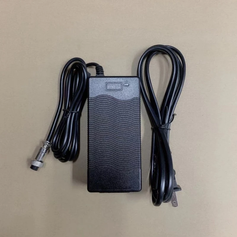 Charger for Ninebot_4