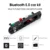 kebidu 5V 12v MP3 WMA Декодер Доска Аудио Модуль USB TF Радио Bluetooth5.0 Беспроводной Музыкальный Автомобильный MP3-Плеер С Дистанционным Управлением