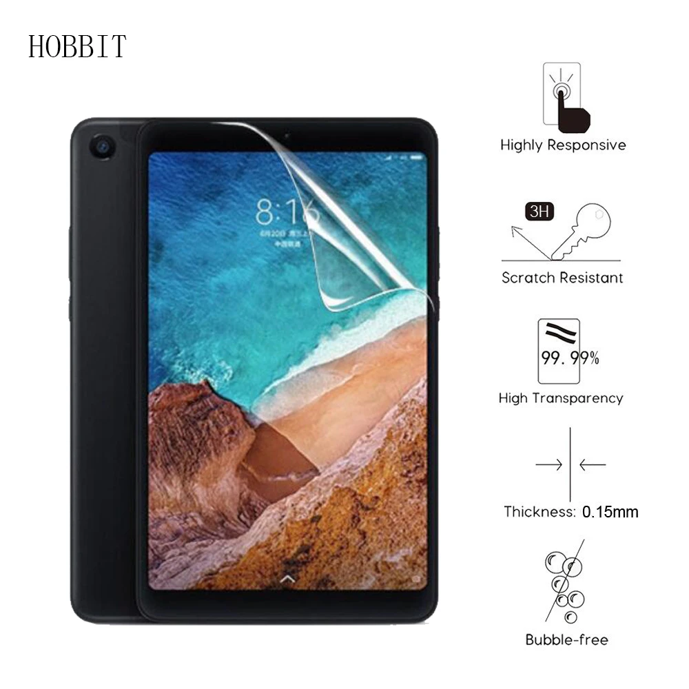 3pack For Xiaomi Mi Pad 4 Plus Clear Lcd Tablet Anti Scratch Ultra Thin Film For Xiaomi Mipad 4 Plus Tablet Hd Screen Protector Tablet Screen Protectors Aliexpress 3pack For Xiaomi Mi Pad 4 Plus Clear Lcd Tablet Anti Scratch Ultra Thin Film For Xiaomi Mipad 4 Plus Tablet Hd Screen Protector Tablet Screen Protectors Aliexpress