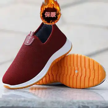 

New High Quality Mens Womens Basketball Shoes Sports Sneaker Boots Size EUR 36-47