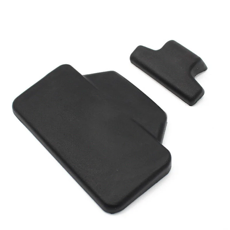 Rear Top Case Box Cushion Backrest Pad For BMW R 1200 GS R1200GS ADV F 800 GS