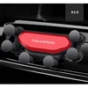Mobile Phone Accessories