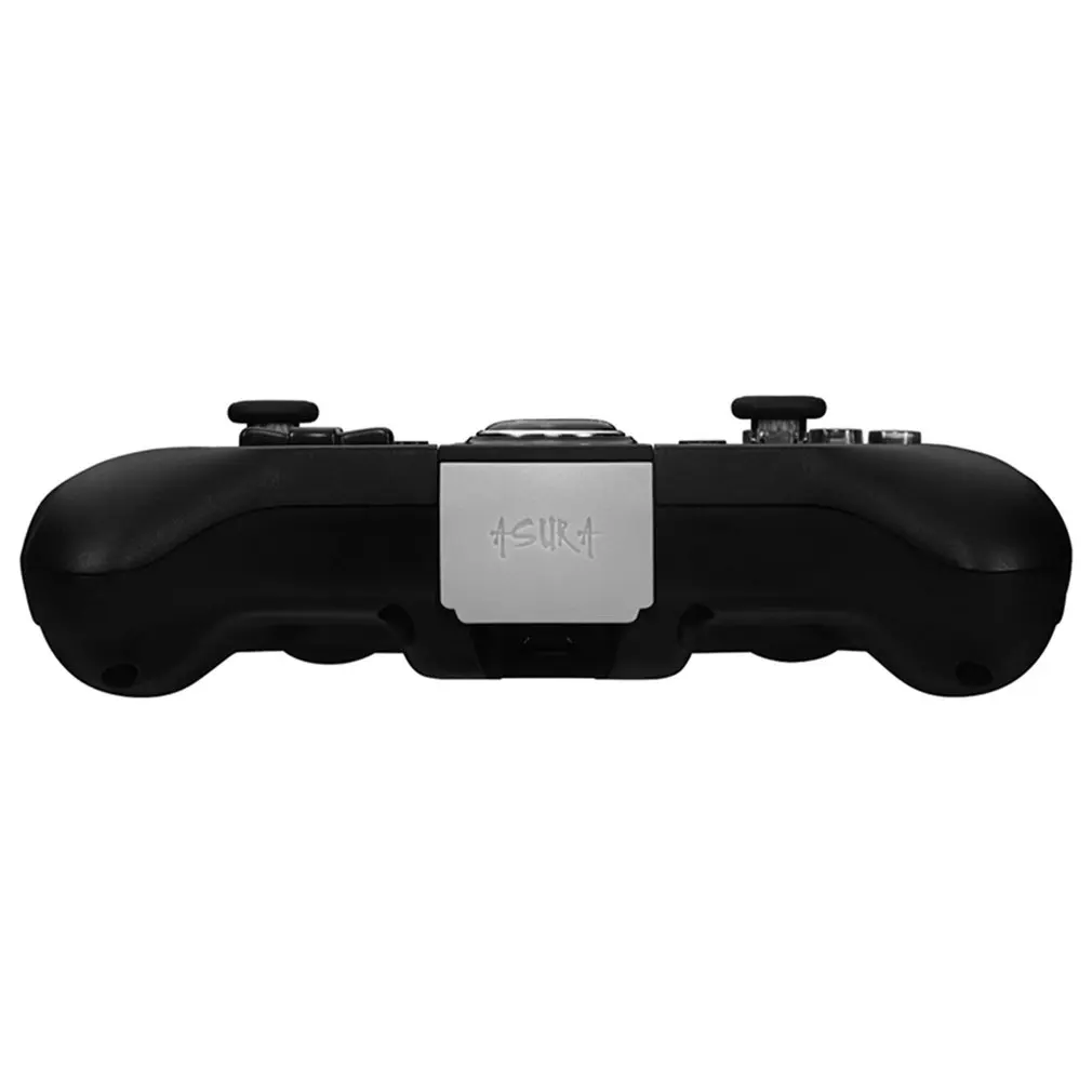 BETOP AX1 USB Bluetooth двойная вибрация беспроводной геймпад джойстик игровой контроллер ручка игры для ПК для PS3 для Android