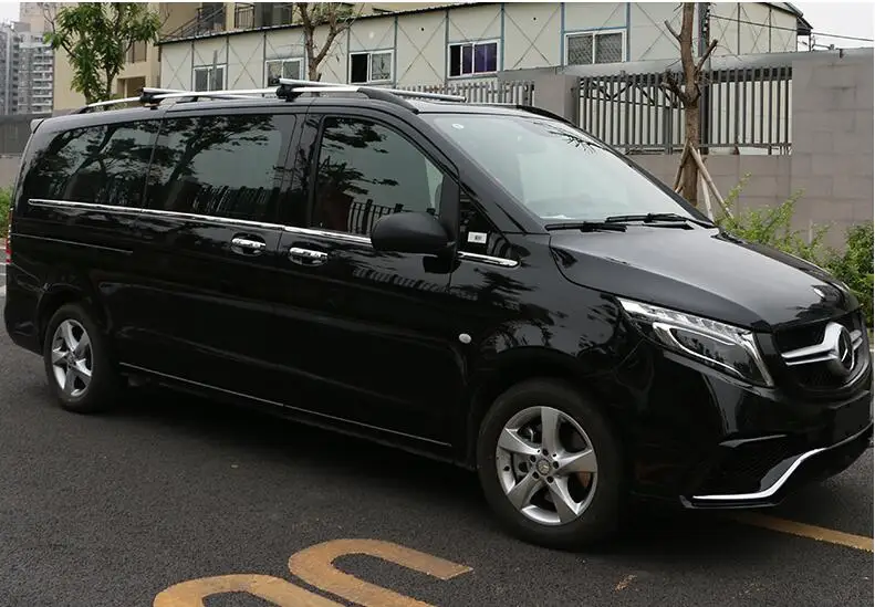 QQ截图20191027130214