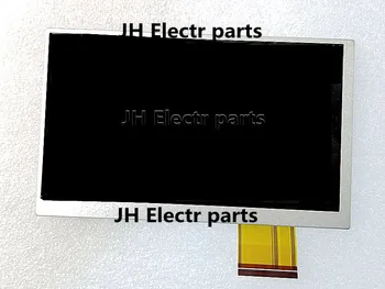 

100% tested 7.0 Inch LCD Display Screen Panel For PIONEER CDJ-2000NXS2 CDJ-2000 NEXUS 2 LCD