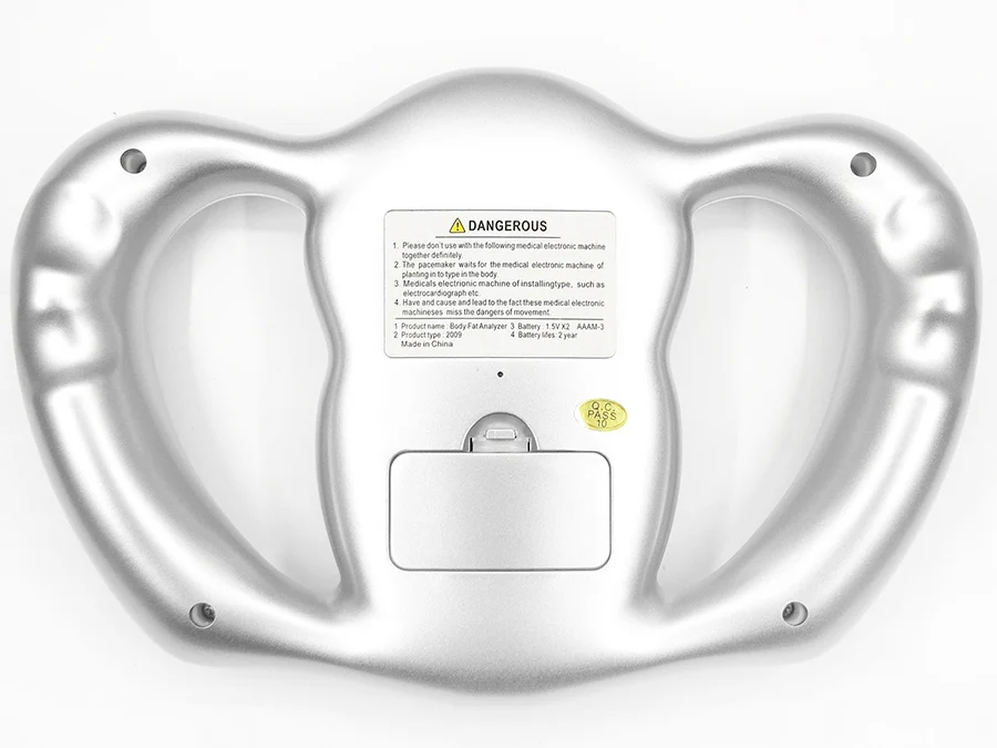 10901456191_2049774841