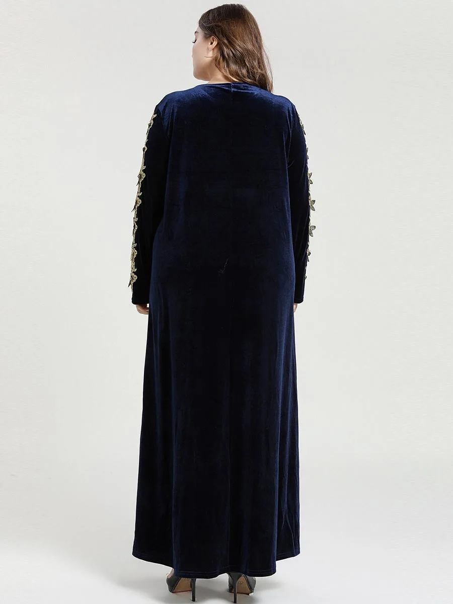 12526805047_1914155520