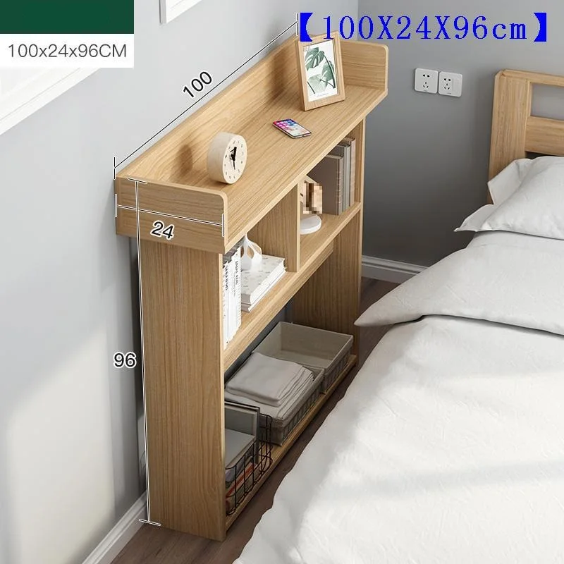 Mesita Noche Para El сбоку кровать Nachtkastje Mobili Per La Casa ночь Mueble де Dormitorio шкаф кварто тумбочка|