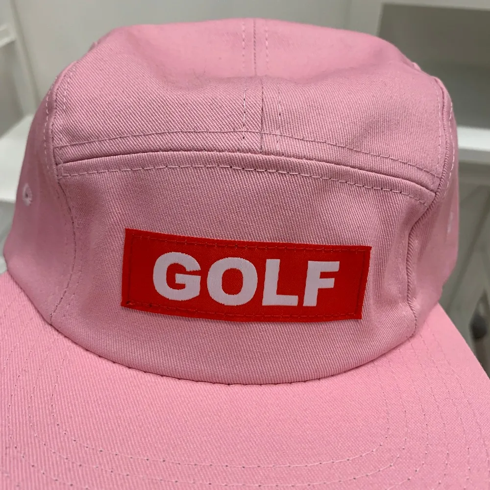 O1CN01T4PoUS1y6KUEBI5SV___1857956529 (1)