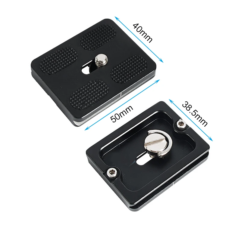 C-_Users_黄迪兴_Desktop_YC10958-贝欣T1低重心云台_08