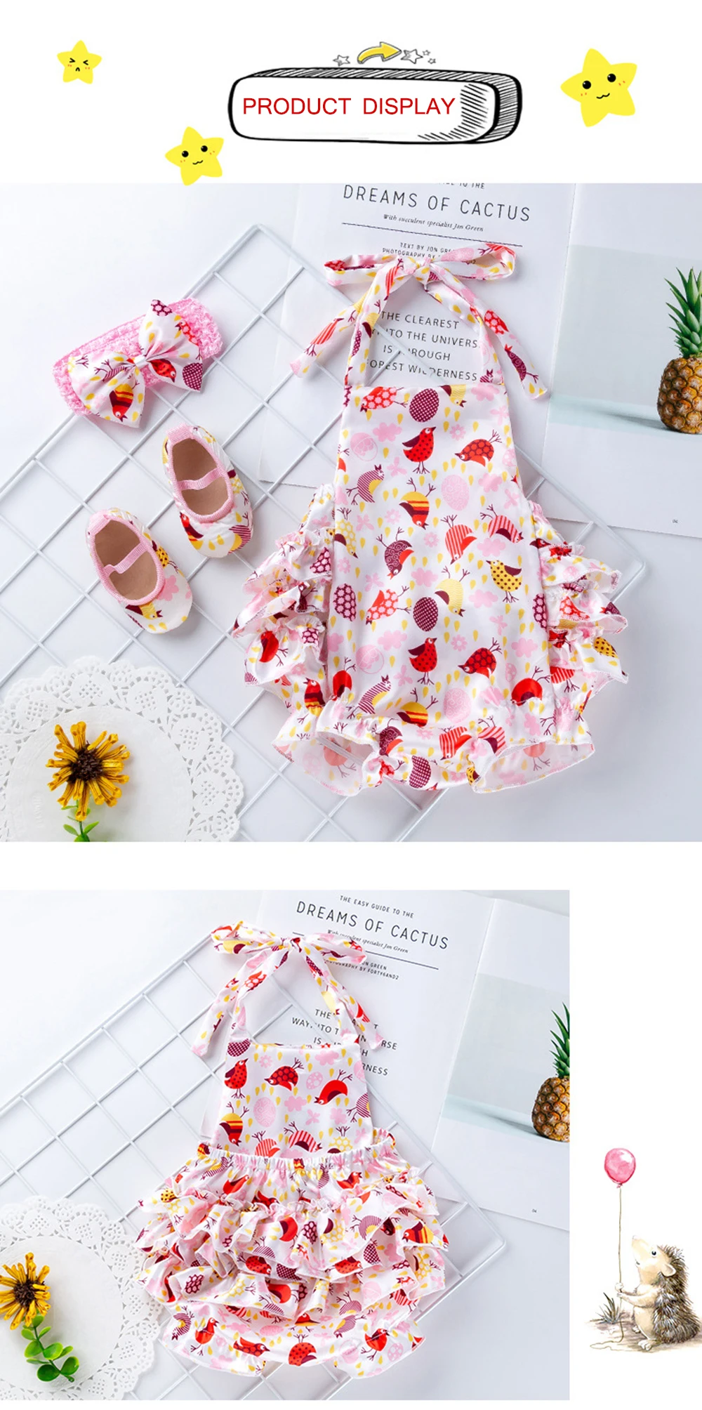 Newborn Toddler Infant Baby Clothes Set Girls St Patrick's Day Newborn Toddler Infant Baby Clothes Set Girls St Patrick's Day Newborn Toddler Infant Baby Clothes Set Girls St Patrick's Day Newborn Toddler Infant Baby Clothes Set Girls St Patrick's Day Newborn Toddler Infant Baby Clothes Set Girls St Patrick's  Newborn Toddler Infant Baby Clothes Set Girls St Patrick's Day