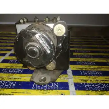 

4451002030 Abs Toyota Corolla (e11) *