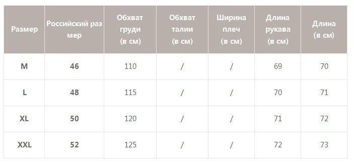 Simplee Женская парка с капюшоном, на пуговицах, с карманами, на шнуровке, на молнии, Осень-зима, теплое пальто с подкладкой, модная верхняя одежда, женские куртки