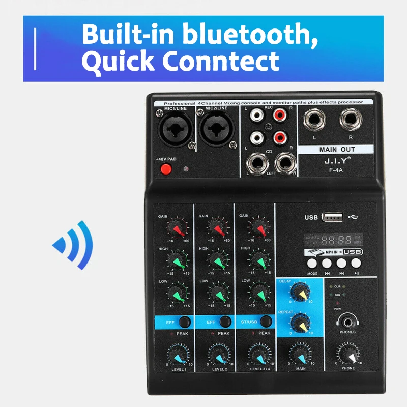 Запись bluetooth. Запись bluetooth