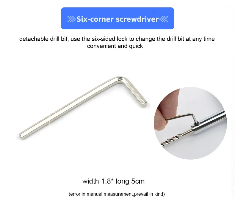 tools_06