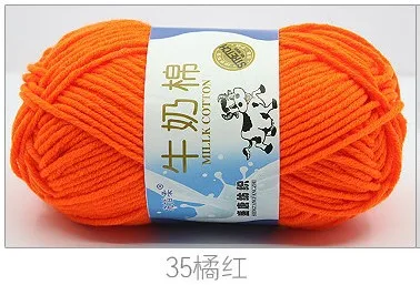 35 orange