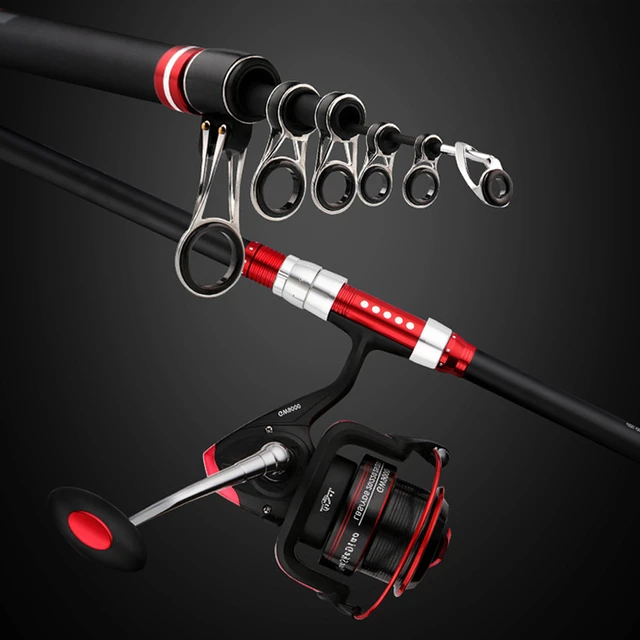 Daiwa Fishing Rods India - Fishing Rods - AliExpress