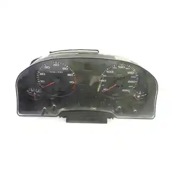 

894919059 2230742 clock Account Km Audi 80 (8c2, B4)